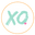 xomarshmallow.com logo