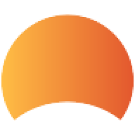 Cosier Heat Ltd logo