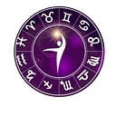 Astrology in Life logo