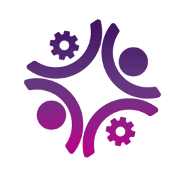 Altum HR logo
