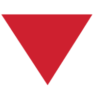 American Thermoplastic Company logo