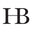 homebarnshop.co.uk logo