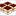 The Brownie Company logo