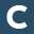 Cleanslate logo