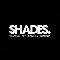 Shadeswraps logo