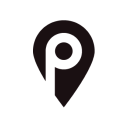 Parataproperty logo
