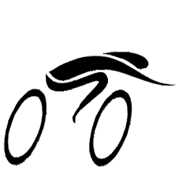 Cyclopolis Balham logo