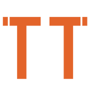 taftac.com logo