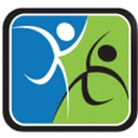 Tag Team Design logo