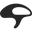 staywyldorganics.com logo