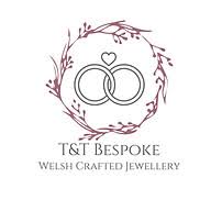 Ttbespoke logo