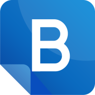 BIZ logo