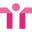 Streetshirts logo