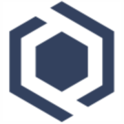 Amysdeco logo
