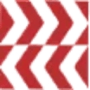 Movers Boston to Portland logo