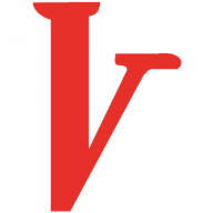 vitalcall.com.au logo