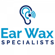 Earwaxspecialist.co.uk ltd logo