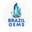 Brazil Gems LTD logo