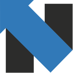 Northwest Protection Services logo