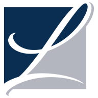 Loxam Consulting Ltd logo