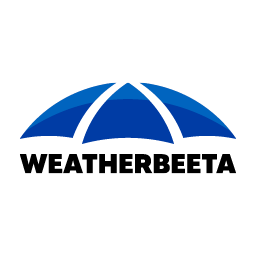 Weatherbeeta logo