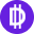 secure.diemlibre.io logo