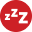 Dormez-vous logo