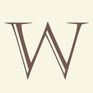 Willow & Pearl logo