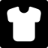 Shirrts logo