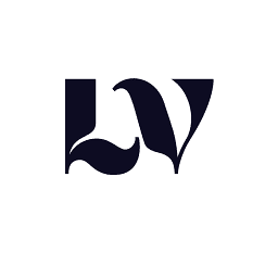 Little Vienna logo