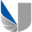 University of West London logo