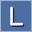loveivy.com logo
