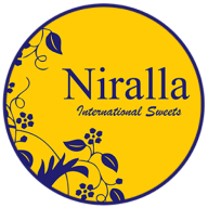 Niralla logo
