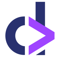 Devaccelerator logo