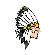 Smartmoneytribe logo