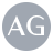 allieglines.com logo