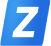 Zumo Health logo