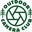 Outdoor Camera Club logo