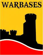 Warbases logo