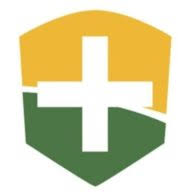 Ambulance CPD logo