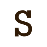 Sessùn - collection automne hiver 2008-2009 logo