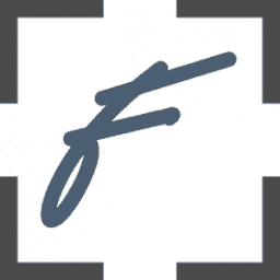 Four Corners Wine logo