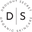 Drought Secret logo