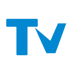 Tvimate logo