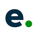 eatanceapp.com logo