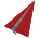Empower Media Group logo