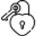 Montclairlocksmithstore logo