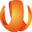 37games.com logo