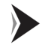 ArgentDirect logo