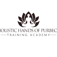 Holistichandsofpurbeck logo